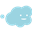 Логотип .minerva