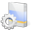 Логотип Tweaks.com Logon Changer