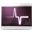Логотип Xdiagnose