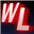 Логотип Warlight