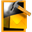 Логотип Stellar Phoenix Mailbox Exchange Recovery