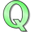 Логотип QEMU