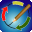 Логотип SimVector