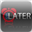 Логотип SMS Later