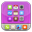Логотип Iconoclasm