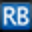 Логотип RouteBuddy