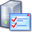 Логотип MySignUp