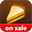 Логотип Consume - Mobile, ISP, Packages