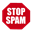 Логотип Spambog.com