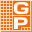 Логотип VaxaSoftware - Graph Paper Printer