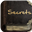 Логотип Secrets+