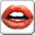 Логотип CrazyTalk Animator