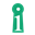 Логотип Iubenda