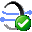 Логотип AppGuard