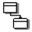 Логотип CA ERWin Data Modeler