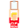 Логотип ClipBoy