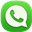 Логотип OpenWhatsapp