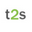 Логотип Trade2save.com