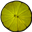 Логотип Custom Desktop Logo