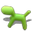 Логотип aTrackDog