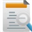 Логотип ReferenceRepository.com
