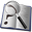 Логотип Chmox