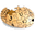 Логотип Uncyclopedia