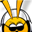 Логотип Flookey