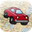 Логотип FindMyCar