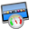 Логотип App Tamer