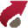 Логотип Scrybe