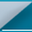 Логотип OfflineList