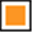 Логотип MAPI4Webmail