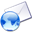 Логотип DeConf MSG to EML Converter