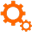 Логотип WebToolHub