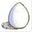 Логотип touchegg