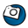 Логотип Software602 SecuPIX