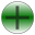 Логотип RightZoom
