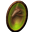 Логотип Nanosaur 2