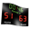 Логотип Scoreboard +++