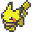 Логотип Pok&#233;mon Fusion Generation