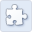 Логотип Inline Youtube