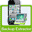 Логотип iStonsoft iPhone Backup Extractor