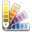 Логотип lxappearance