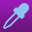Логотип Designer Tools
