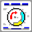 Логотип BVTech Plasmid