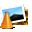Логотип Aoao Watermark