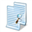 Логотип Puran Duplicate File Finder