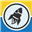 Логотип QuoteWizard