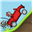 Логотип Hill Climb Racing